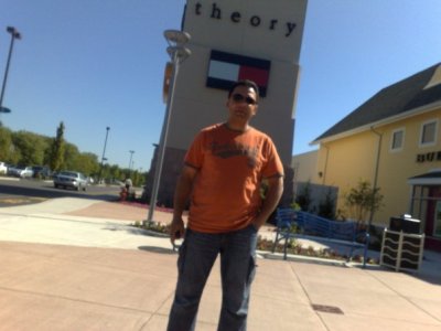Faisal Alessaly