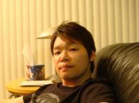 Philip Chang