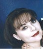 Viridiana Leon