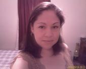 Aurelia Carrillo