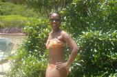 Lakia Kyles