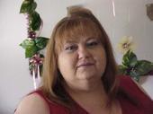 Anita Young