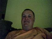 Anthony Smith