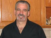 James Reuter
