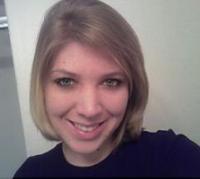 Ashley Reamer