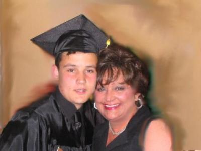 Debra Norris