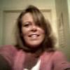 Helen Livingston
