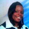 Dian Browne