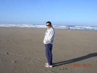 Derek Kaneshiro