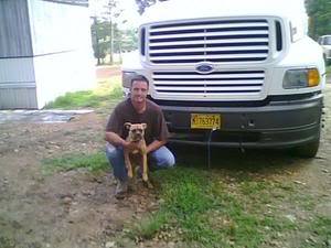 Jason Carter