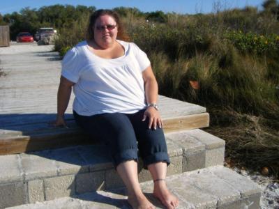 Shirley Mangus