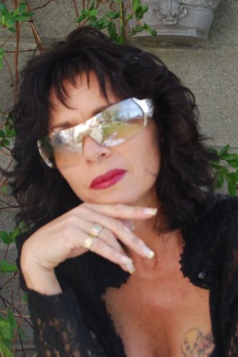 Rene Tillman
