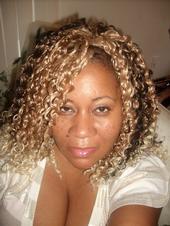 Kathy Smith