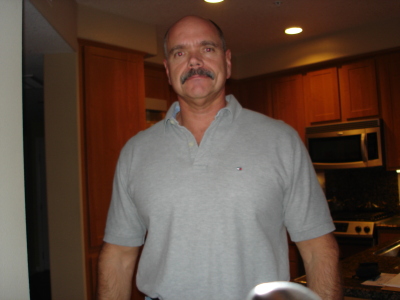 Gregory Allen