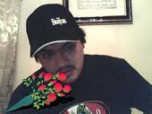 Ismael Sumbillo