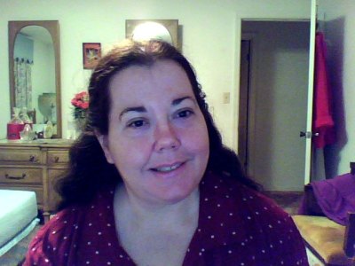 Cynthia Bliss
