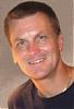 David Mathison
