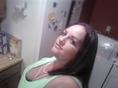Shannon Smith
