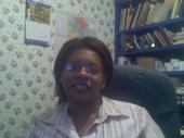 Terese Lindsey