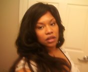 Myisha Welch