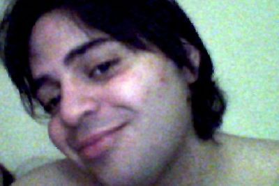 Christopher Montero