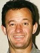David Takata