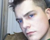 Nikolaus Hair