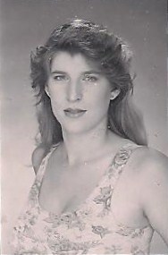 Tyra Fuller