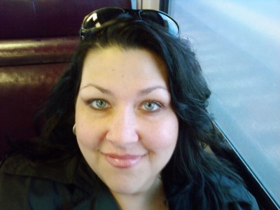 Regina Chase