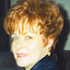 Nancy Waters