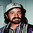 Roy Anderson