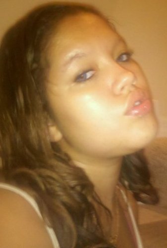 Arcenia Langston