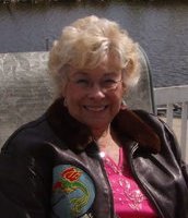 Patricia Giuntoli