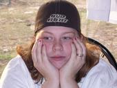 Tara Fultner