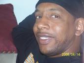 Everett Richardson
