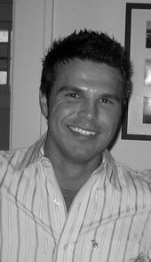 Jason Peterson