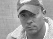 Christopher Abrams