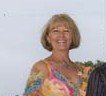Allison Davis