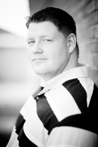 James Cole