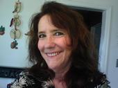 Arlene Reeder