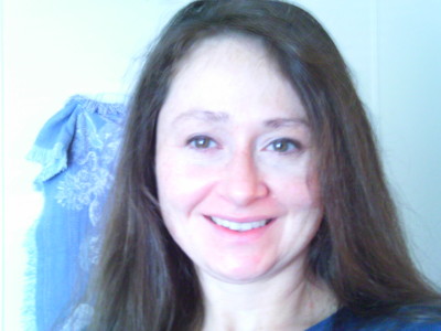 Angela Hoose