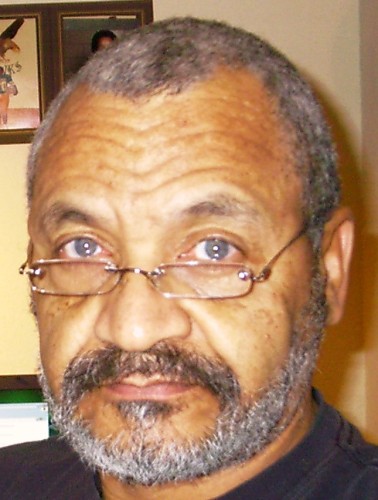 John West