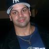 Edgar Paulino