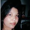 Jennifer Arce