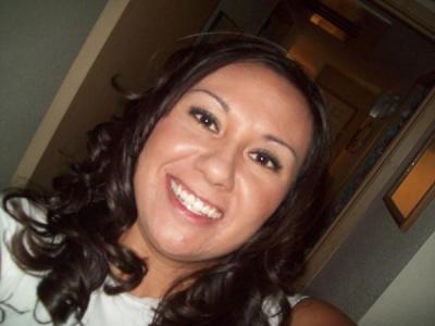 Enola Flores