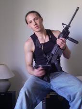 Daniel Franco