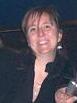 Donelle Whiting