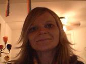 Bridgette Williams