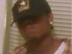 Ronnell Bridges
