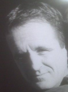 Anthony Dupont